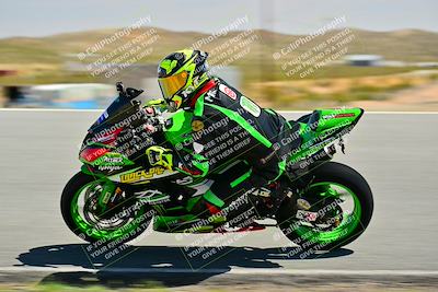 media/Apr-13-2025-TrackXperience (Sun) [[fb1ef998a6]]/Level 2 (Intermediate)/Turn 8 (Session 3)/